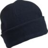 Variation picture for navy