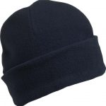 Product Color Thumbnail