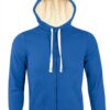 Variation picture for royal blue
