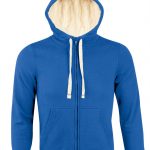 Product Color Thumbnail