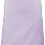 Product Color Thumbnail