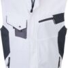 Variation picture for white/carbon