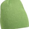 Variation picture for lime green