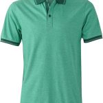 Product Color Thumbnail