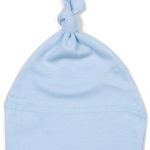 Product Color Thumbnail