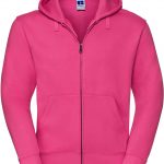 Product Color Thumbnail