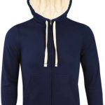 Product Color Thumbnail