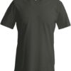 Variation picture for dark khaki