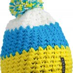 Product Color Thumbnail