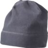 Variation picture for anthracite
