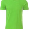 Variation picture for lime green