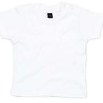 Product Color Thumbnail