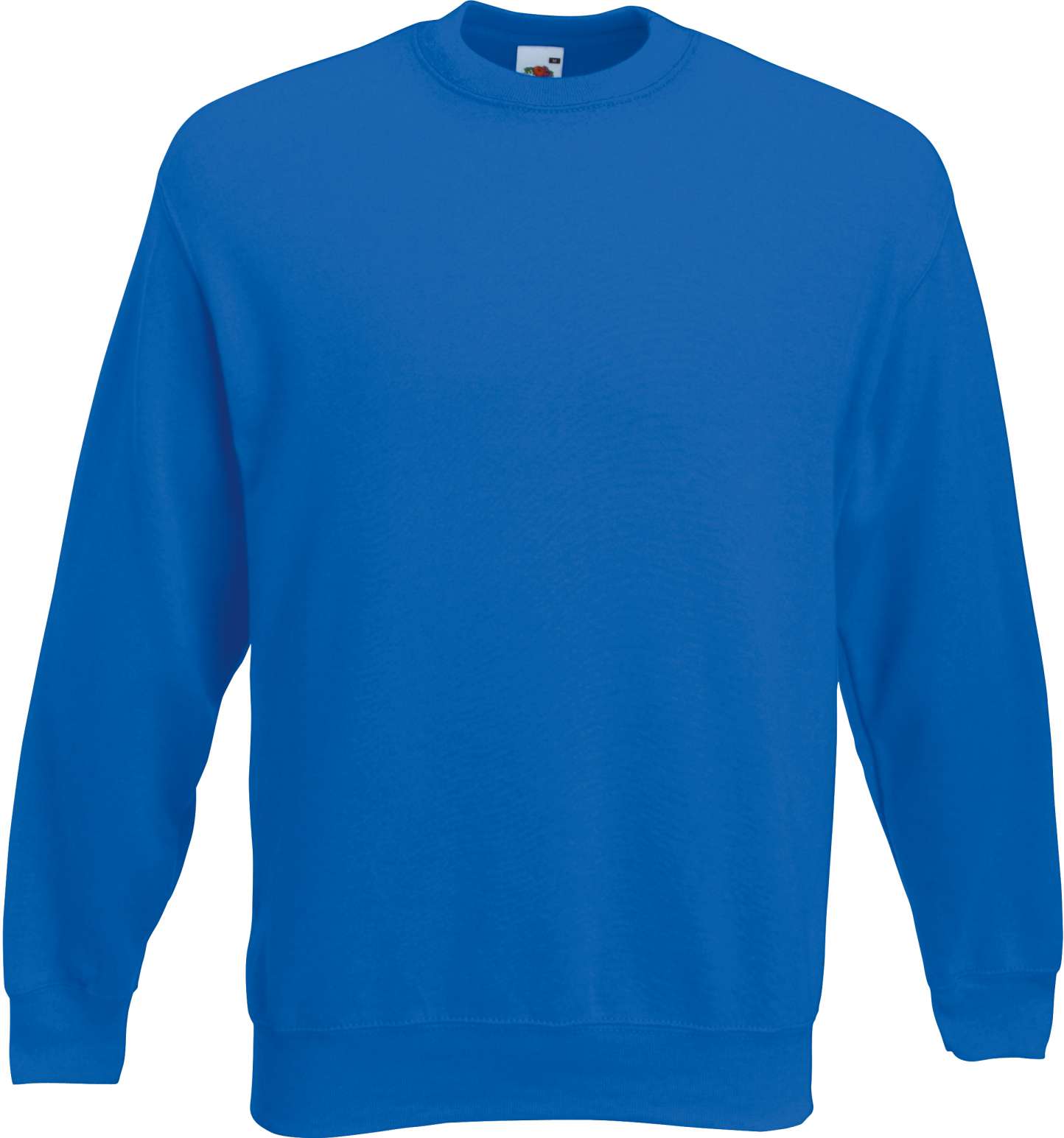 Product Color Thumbnail