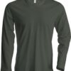 Variation picture for dark khaki