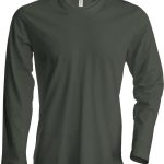 Product Color Thumbnail