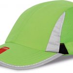 Product Color Thumbnail