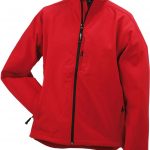 Product Color Thumbnail
