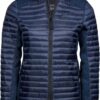 Variation picture for navy/navy melange