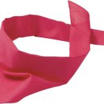 Product Color Thumbnail