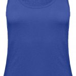 Product Color Thumbnail