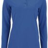 Variation picture for royal blue