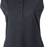Product Color Thumbnail