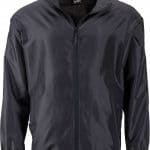 Product Color Thumbnail
