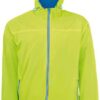 Variation picture for neon lime/royal blue