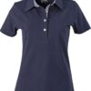 Variation picture for navy/navy/white