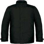 Product Color Thumbnail
