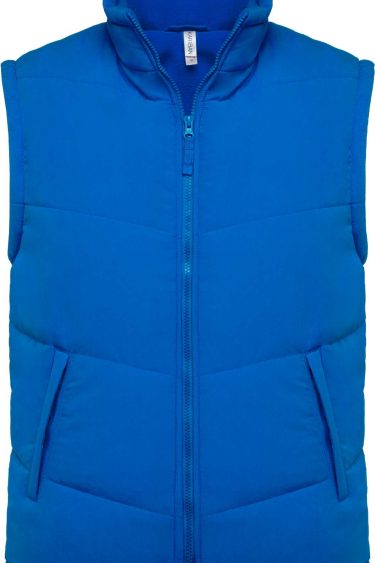 Kariban | K6118 Bodywarmer