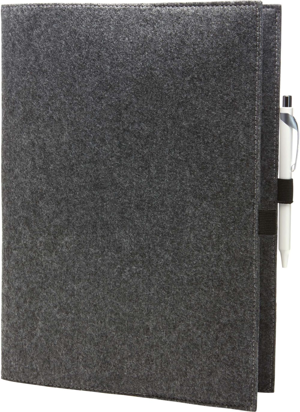 Halfar | 1809997  Felt Cover ECO