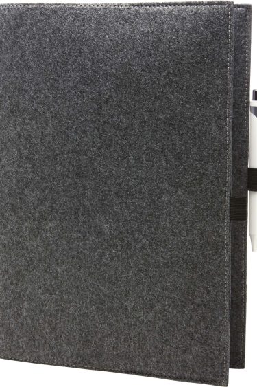 Halfar | 1809997  Felt Cover ECO