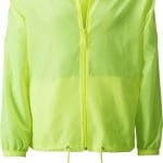 Product Color Thumbnail