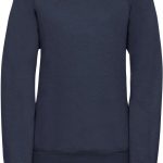 Product Color Thumbnail