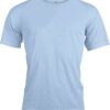 Variation picture for sky blue