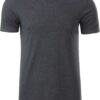 Variation picture for black heather