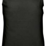 Product Color Thumbnail