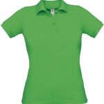 Product Color Thumbnail