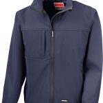 Product Color Thumbnail
