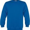 Variation picture for royal blue