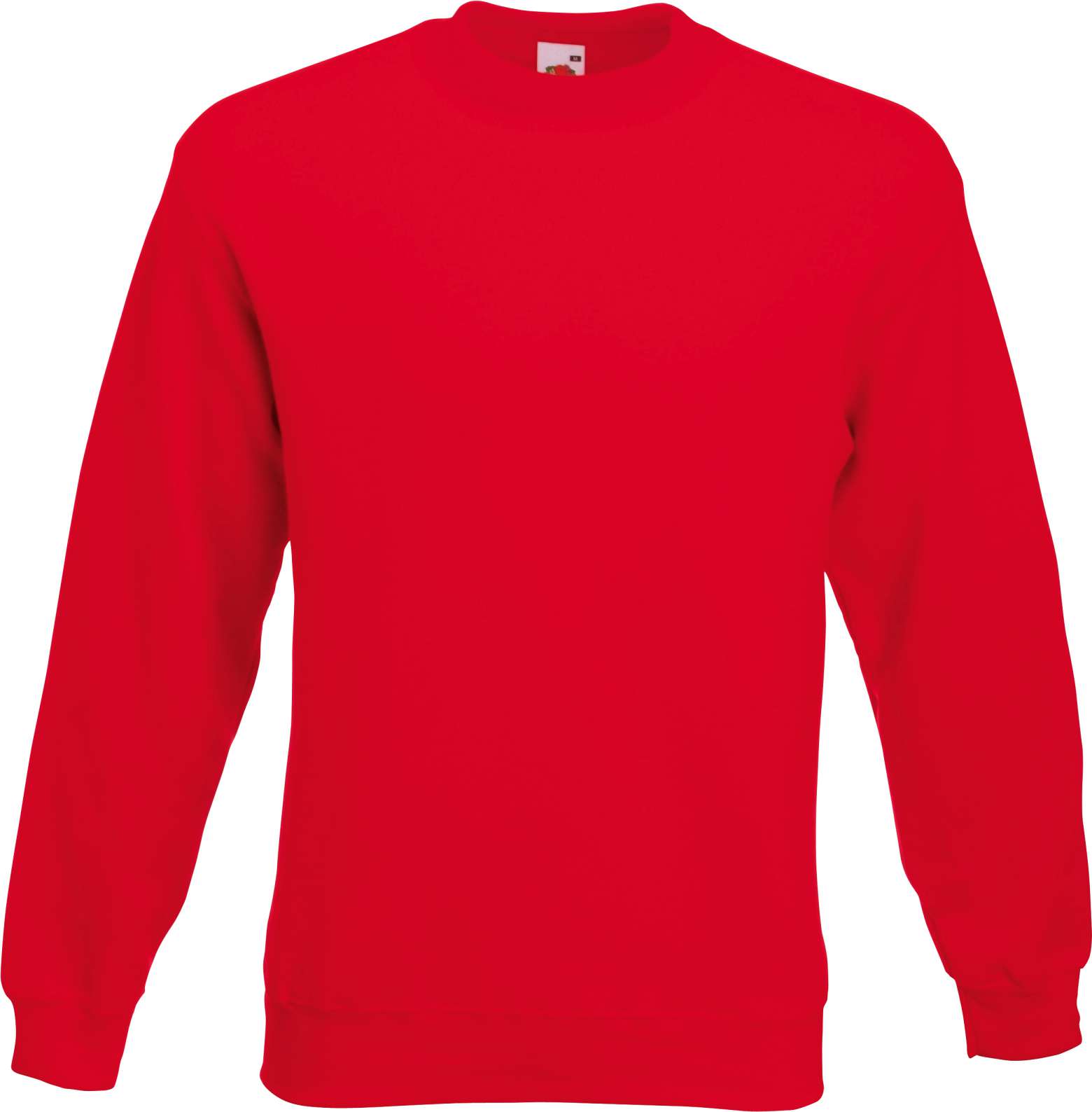 Product Color Thumbnail