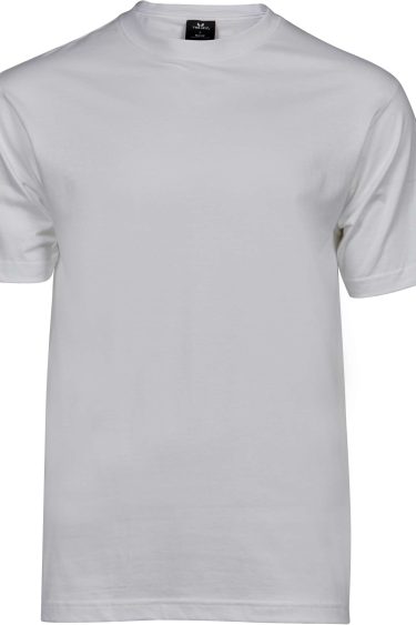 Tee Jays | 1000 Men's Basic T-Shirt