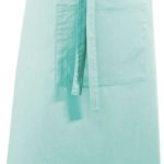 Product Color Thumbnail