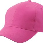 Product Color Thumbnail