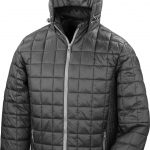 Product Color Thumbnail