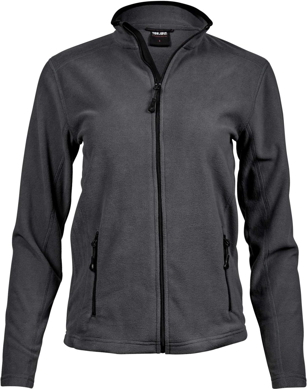 Tee Jays | 9170 Ladies' Fleece Jacket