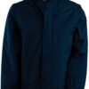 Variation picture for navy/navy