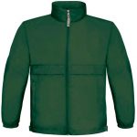 Product Color Thumbnail