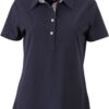 Variation picture for navy/red-navy-white